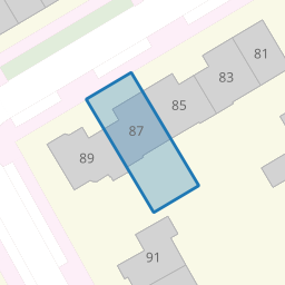 Perceel TIE00-D-6924