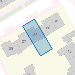 Perceel TIE00-D-6925