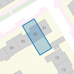 Perceel TIE00-D-6926