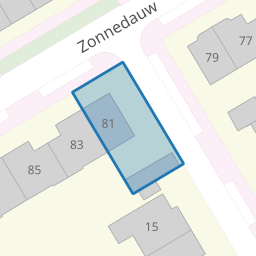 Perceel TIE00-D-6927