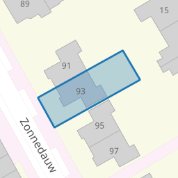 Perceel TIE00-D-6930