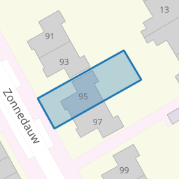 Perceel TIE00-D-6931