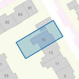 Perceel TIE00-D-6933