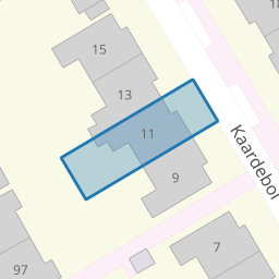 Perceel TIE00-D-6935