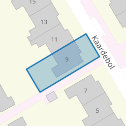 Perceel TIE00-D-6936