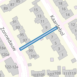 Perceel TIE00-D-6937