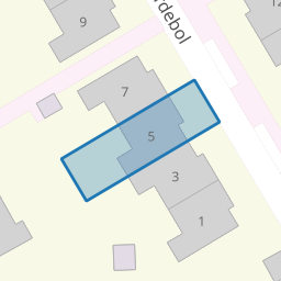 Perceel TIE00-D-6941