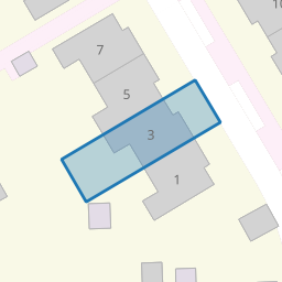 Perceel TIE00-D-6942