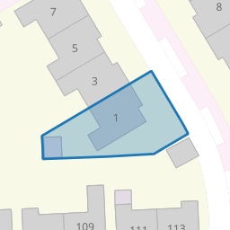 Perceel TIE00-D-6943