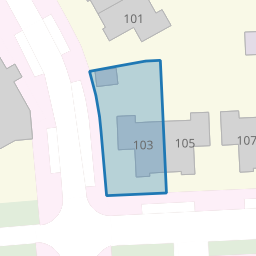 Perceel TIE00-D-6944