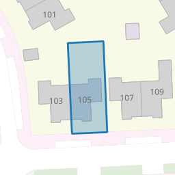 Perceel TIE00-D-6945