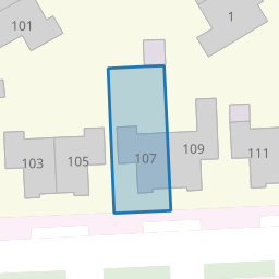 Perceel TIE00-D-6946