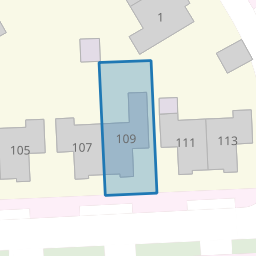 Perceel TIE00-D-6947