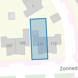 Perceel TIE00-D-6948