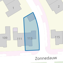 Perceel TIE00-D-6949