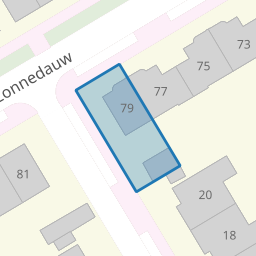 Perceel TIE00-D-6950