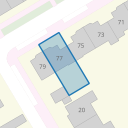 Perceel TIE00-D-6951