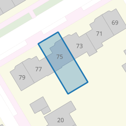 Perceel TIE00-D-6952