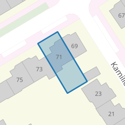 Perceel TIE00-D-6954