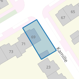 Perceel TIE00-D-6955