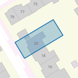 Perceel TIE00-D-6957