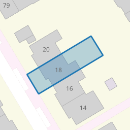 Perceel TIE00-D-6958