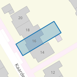 Perceel TIE00-D-6959