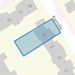 Perceel TIE00-D-6961