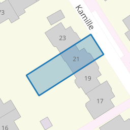 Perceel TIE00-D-6962