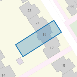 Perceel TIE00-D-6963