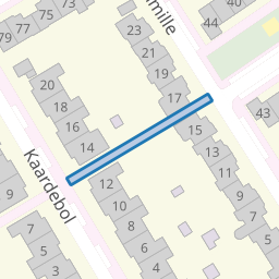 Perceel TIE00-D-6965