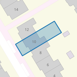 Perceel TIE00-D-6967