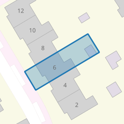 Perceel TIE00-D-6969