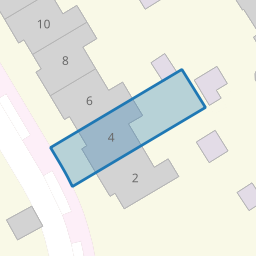 Perceel TIE00-D-6970