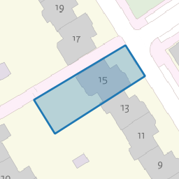 Perceel TIE00-D-6972