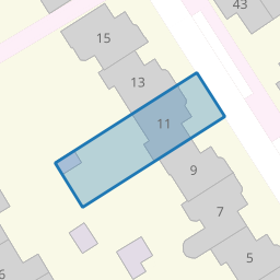 Perceel TIE00-D-6974