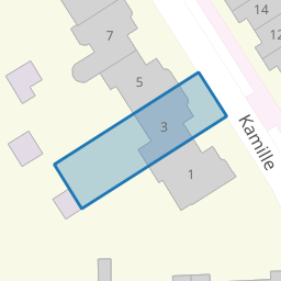 Perceel TIE00-D-6978