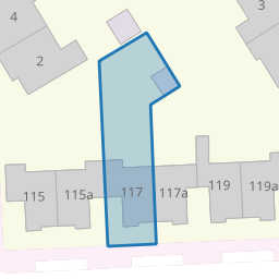 Perceel TIE00-D-6982