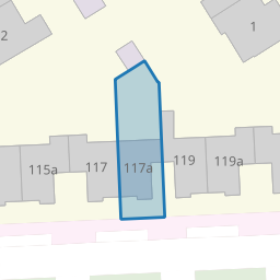 Perceel TIE00-D-6983