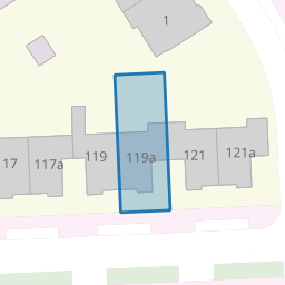 Perceel TIE00-D-6985