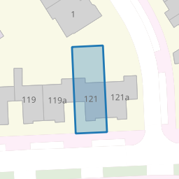 Perceel TIE00-D-6986