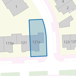 Perceel TIE00-D-6987