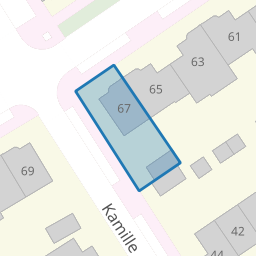 Perceel TIE00-D-6988