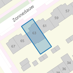 Perceel TIE00-D-6990