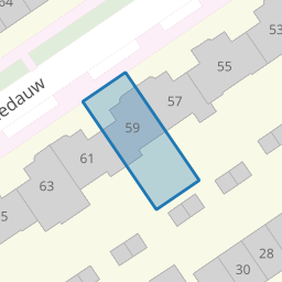 Perceel TIE00-D-6992