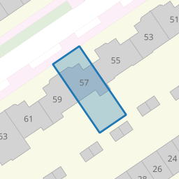 Perceel TIE00-D-6993