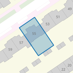 Perceel TIE00-D-6994