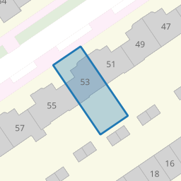 Perceel TIE00-D-6995