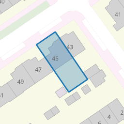 Perceel TIE00-D-6999