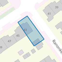 Perceel TIE00-D-7000